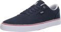 Etnies Blitz - Blue (4101000510475) - slide 2