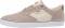 Etnies Blitz - Brown/Tan (4101000510213) Etnies Blitz - Brown/Tan (4101000510213)