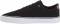 Etnies Blitz - Black (41010005101) Etnies Blitz - Black (41010005101)
