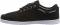 Etnies Dory - BLACK (4101000401570) Etnies Dory - BLACK (4101000401570)