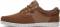 Etnies Dory - Brown Navy (4101000401210) Etnies Dory - Brown Navy (4101000401210)