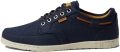 Etnies Dory - Navy/Yellow (4101000401429)