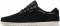 Etnies Dory - Black Tan (4101000401975) Etnies Dory - Black Tan (4101000401975)