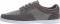 Etnies Dory - Grey/Silver (410100040175) Etnies Dory - Grey/Silver (410100040175)