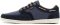 Etnies Dory - Blue 480 Navy Brown White (4101000401480) Etnies Dory - Blue 480 Navy Brown White (4101000401480)