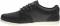 Etnies Dory - Dark Grey Light Grey (410100040162) Etnies Dory - Dark Grey Light Grey (410100040162)