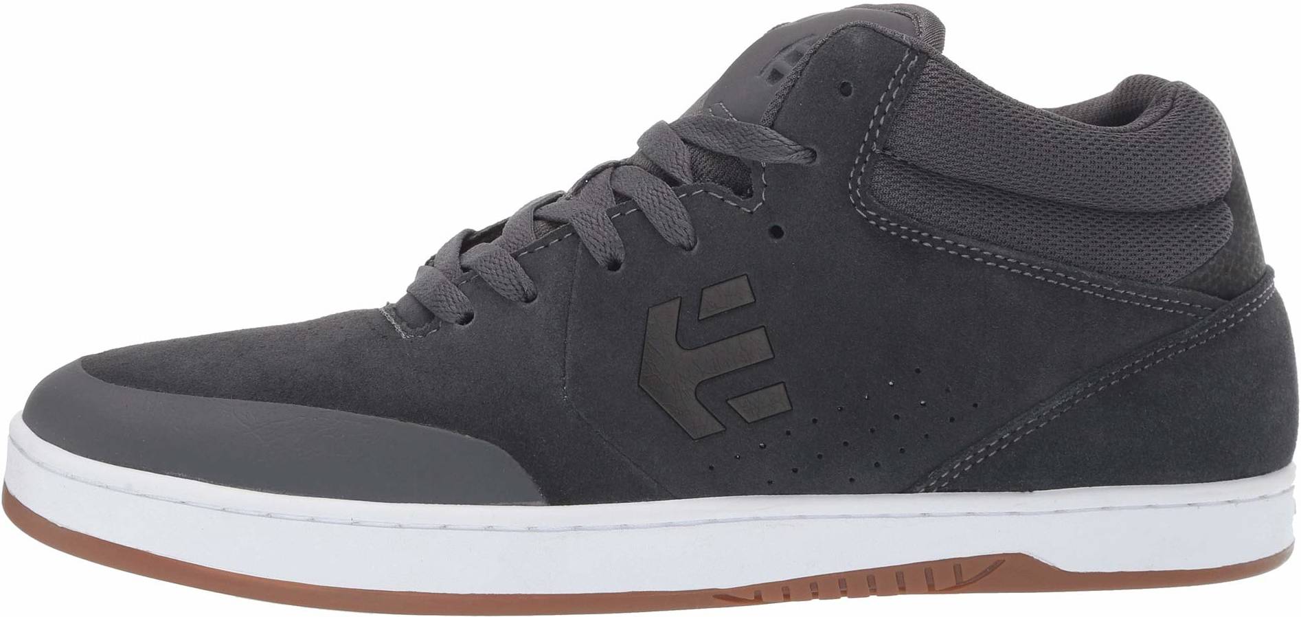 etnies eu