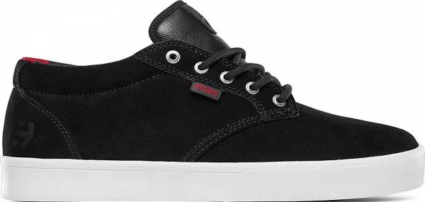 Etnies Jameson Mid Crank