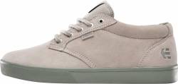 Etnies Jameson Mid Crank