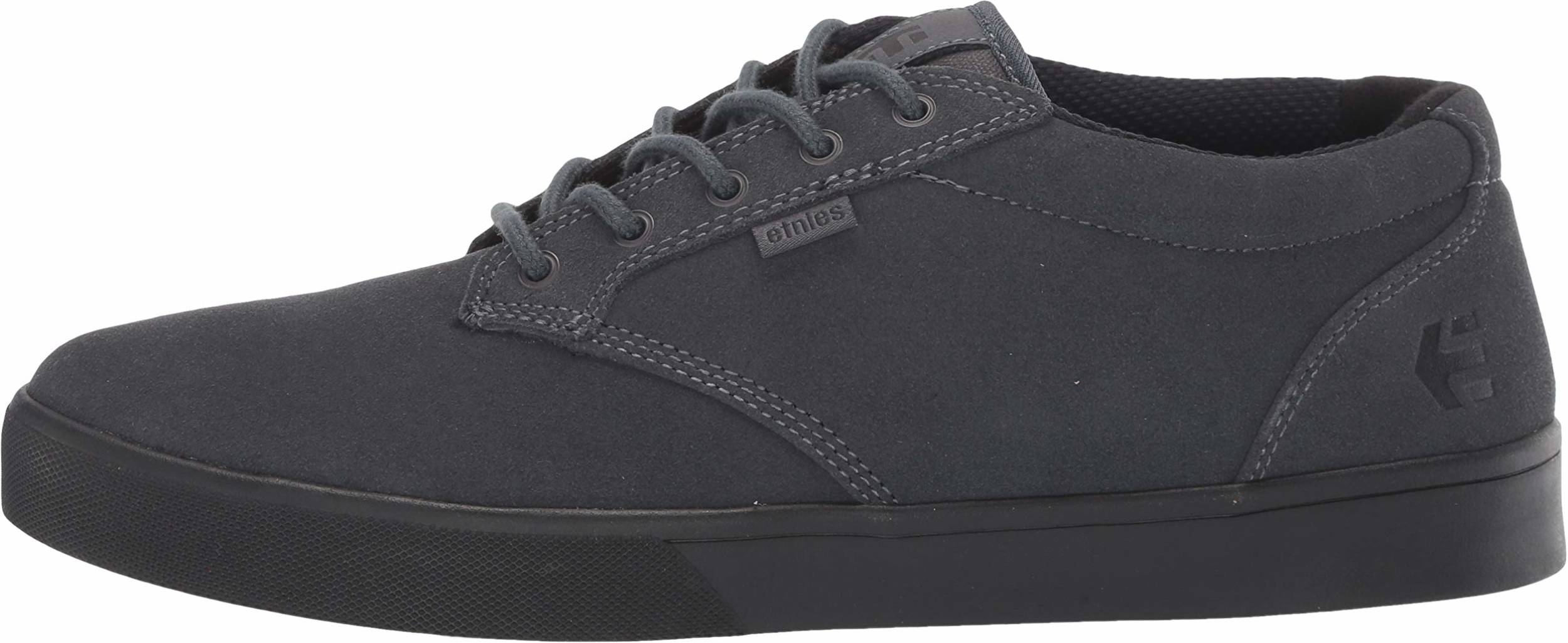 etnies jameson crank