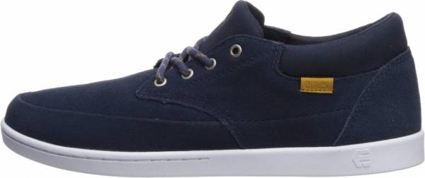 etnies macallan