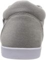 Etnies Macallan - Grey (410100048820) - slide 3