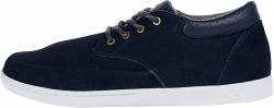 Etnies Macallan
