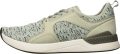 Who should buy the Etnies Cyprus SC - Grey (410100047520)