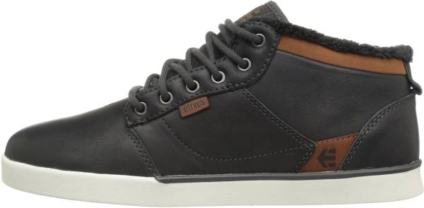 etnies jefferson mid