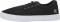 Etnies Stratus - Black (4101000490976)