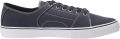 Etnies RLS - Navy/White (4101000513472) - slide 7