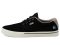 Etnies Jameson 2 - Black Green White (4101000261896)