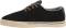 Etnies Jameson 2 - Black Tan (4101000261975)