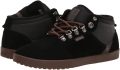Etnies Jefferson MTW - Black Silver Gum (4101000483569) - slide 3