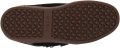 Etnies Jefferson MTW - Black Silver Gum (4101000483569) - slide 5