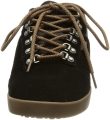 Etnies Jefferson MTW - Black Silver Gum (4101000483569) - slide 7