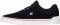 Etnies Joslin Vulc - Black (4101000534001)