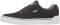 Etnies Joslin Vulc - Charcoal (4101000534010)