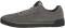 Etnies Joslin Vulc - Dark Grey/Black (4101000534022)