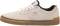 Etnies Joslin Vulc - White Black Gum (4101000534115)