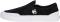 Etnies Marana Slip XLT - Black (4102000141976)