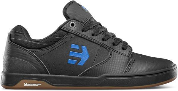 cheap etnies shoes