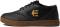 Black/Gum (4102000143964)