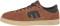 Etnies Windrow - Brown (4101000551210)