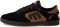 Etnies Windrow - Black (4107000590590)