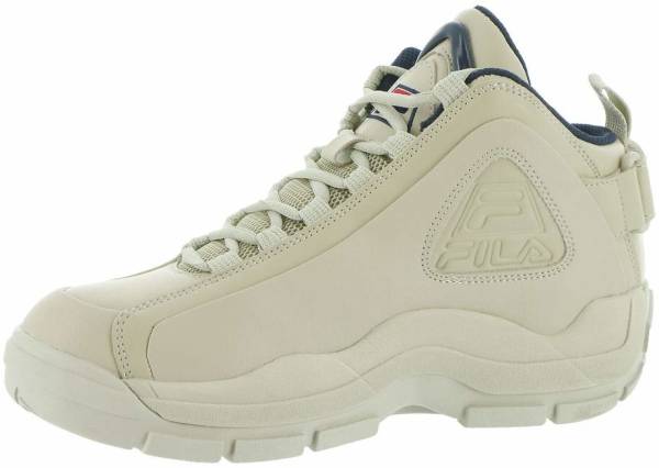 fila grant hill 2 repeat