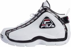 fila grant hill 2 repeat