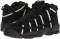 Fila Spaghetti - Black/Fila Cream/Fila Cream (1BM00025978) - slide 5