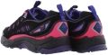 Fila Boveasorus - Black-Sparkling Cosmo-Mazarine Blue (1RM00825965) - slide 3