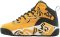 Fila MB - Gold Fusion/Black/White (1BM01795702)