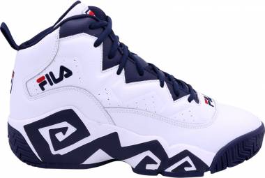 Fila MB
