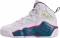 Fila MB - White (1BM00522148) Fila MB - White (1BM00522148)