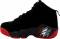 Fila MB - Black/Red/White (1BM00219014) Fila MB - Black/Red/White (1BM00219014)