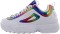 Fila Disruptor 2 - White/Multi (5XM01147199)