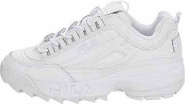 Fila Disruptor 2 Fila Disruptor 2