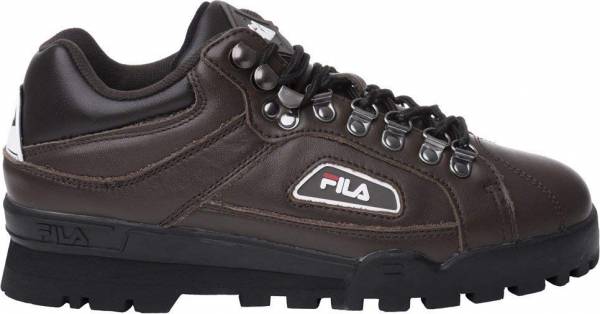 fila trailblazer mens