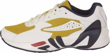 Fila Mindblower Fila Mindblower