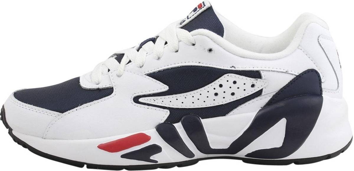 fila mindblower 95