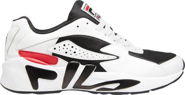fila mindblower
