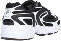 Fila Creator - Black/White/Metallic Silver (1RM00611005) - slide 5